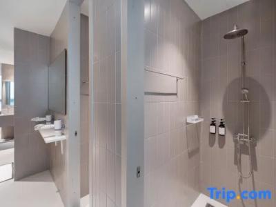 Nidhra Boutique - 26