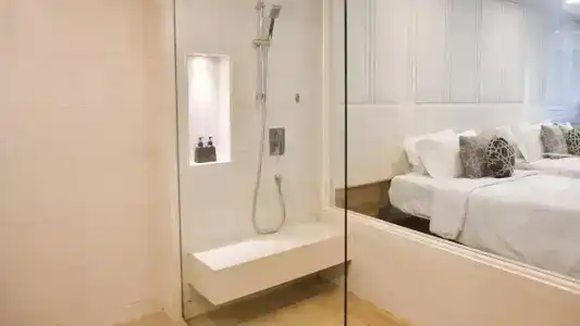 Phuket Graceland Resort And Spa - Sha Extra Plus - 50