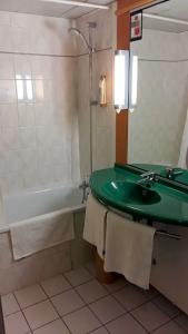ibis Epinal Centre - 38