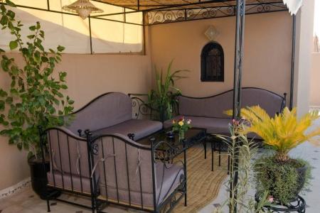 Riad Bb - 22