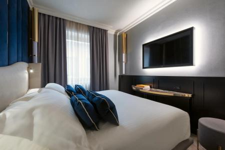 Milano & Spa***s - 17