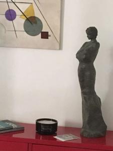 Le Limas - 1