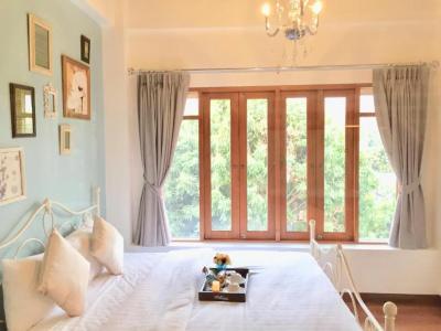 Pai Cherkaew Boutique House - 98