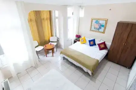 White Palace - 29