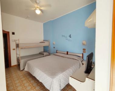 Palazzi - 2