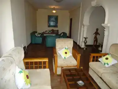 Leisure Village - 11