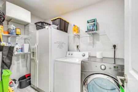 Candlewood Suites - Austin North, An Ihg - 19