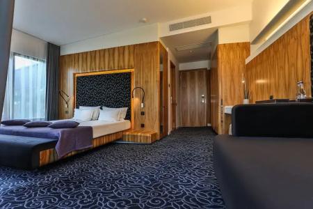 Palanga Spa Luxury - 81