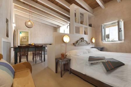 Borgo Sentinella - 106