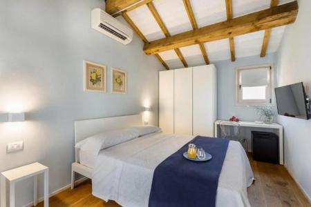 Tenuta Petra Bianca - 49