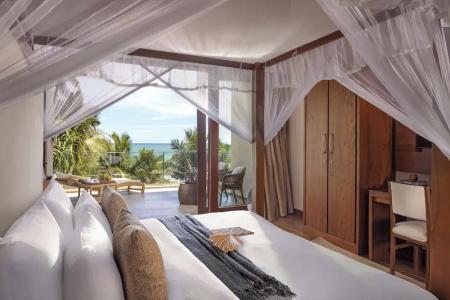 Villa Blu - 79