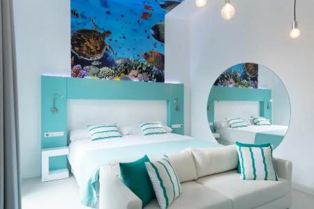 HD Acuario Lifestyle - 39