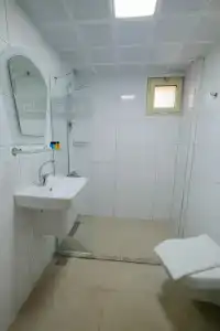 Club Selen Icmeler (Former Selen 2) - 89