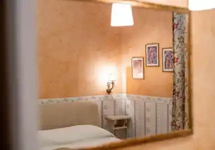 Affittacamere Glatimia - 5