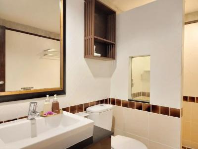 Lanta Mermaid Boutique House - 140