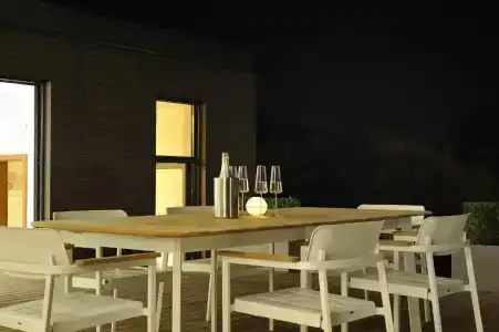 Oranda Village - 56
