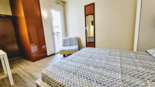 Residence Rosa - 30