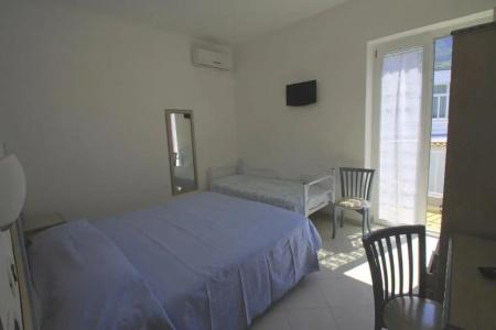 Villa Erade - 16