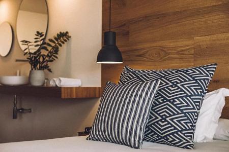 Las Gaviotas Suites & Spa - 91