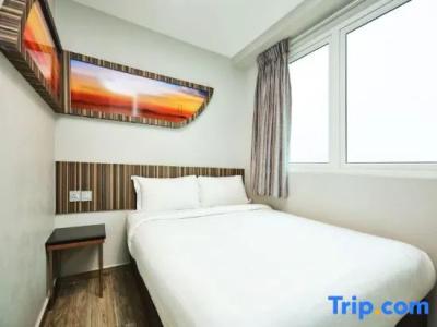 Ibis Budget Singapore Selegie (Sg Clean) - 45