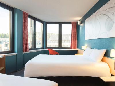 ibis Liège Centre Opéra - 23