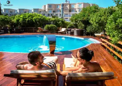 AF AQUAPARK - 7