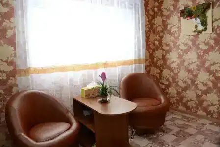 У Татьяны - 6