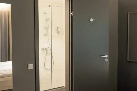 Pk ParkKurhaus - 75