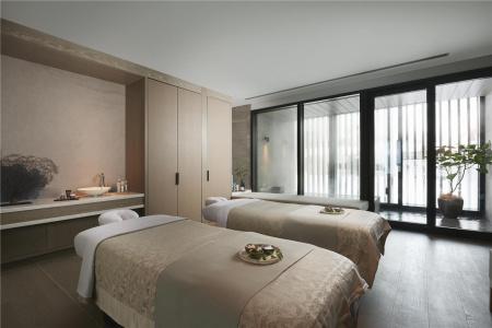 Park Hyatt Niseko Hanazono - 30