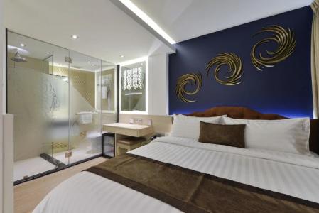 Aspira g Sukhumvit 33 - Sha Certified - 27