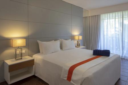 Viva Wyndham V Heavens - Adults Only - All Inclusive - 3