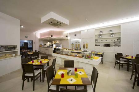 Minerva - 23