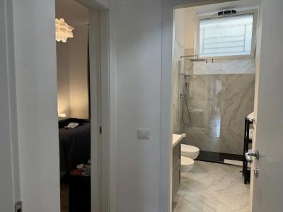 Relais Stibbert Florence - 76