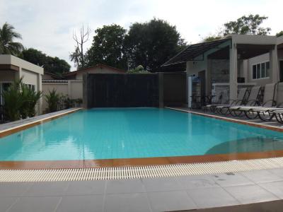 Thuan Resort - 8