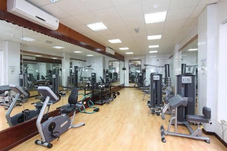 Ramee Guestline - 22