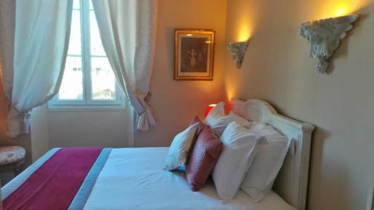 Relais Du Postillon - 31