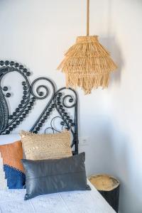 Euphoria Chora Naxos - 65