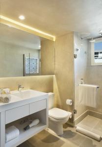 Yoo2 Rio de Janeiro by Intercity - 16