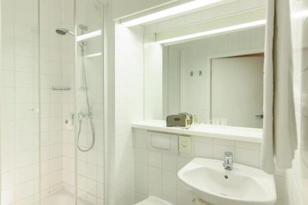 Ibis Wien Messe - 26
