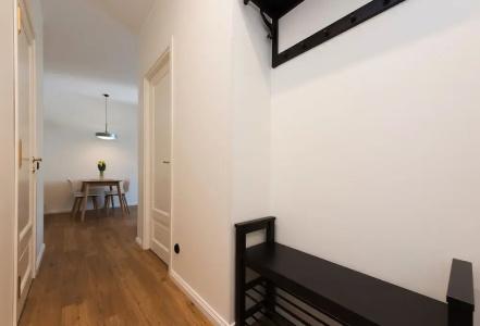 Tallinn Apartment - 65