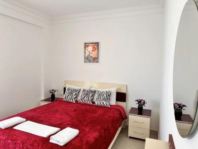 Bella Vista - 113