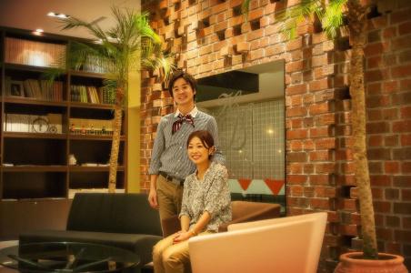 Hakodate Danshaku Club & Resorts - 23