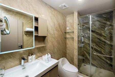 Avenra Garden - 51