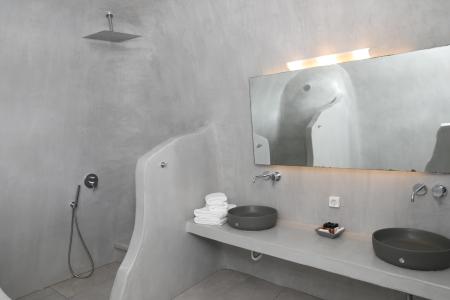 Panorama Boutique - 8