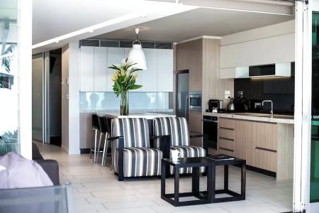 Seahaven Noosa Beachfront - 30