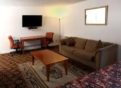 Granada Inn - 3