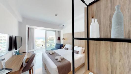 The Blue Ivy & Suites - 130