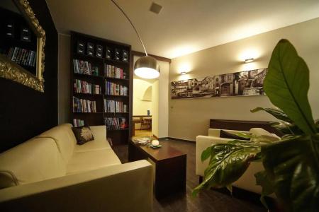 Boutique Chrysso - 12