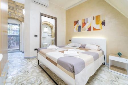b&b Eraclio - 45