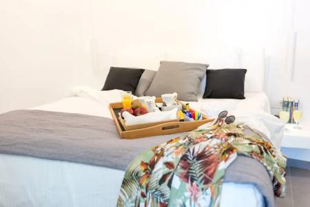 Dreaming View Suites - 92